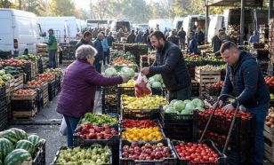 Ki vásárolhat a kecskeméti nagybani piacon? Nehéz döntés előtt a közgyűlés