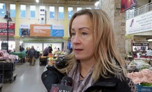 Mégsem változik a Nagybani piac nyitvatartása