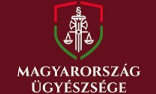 A húgát sodorta bajba, hogy elkerülje a felelősségre vonást