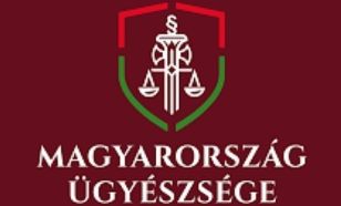 Alighogy szabadult, ismét rabolt