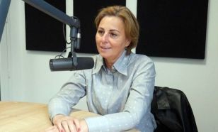 Mi az igazság: Kecskemét nem nyert egymilliárdot – Az adóbevételek visszaesése áll a háttérben