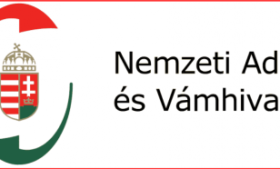 A NAV adatkiajánlással segíti az egyéni vállalkozók szja-bevallását