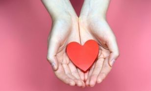 Véradási események Bács-Kiskunban ezen a héten 2026/17