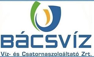 Időszakos hálózatöblítést végez a BÁCSVÍZ Zrt. Kecskeméten 2026. június 17-én