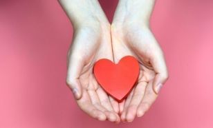 Véradási események Bács-Kiskunban ezen a héten 2026/18