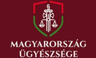 Durva csörte Magyar Péter és a Legfőbb Ügyészség között
