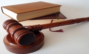 36 sértettet vert át valótlan hirdetéseivel a vádlott