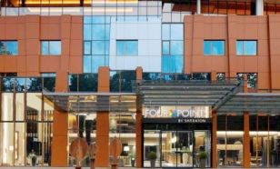 Onko-kardiológiai szakemberek találkoznak Kecskeméten: elindult a IX. továbbképző kongresszus