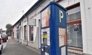 Most szombaton fizetni kell a parkolásért Kecskeméten, augusztus 20–21-én viszont ingyenes lesz
