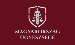 Vádemelés egy két és fél milliárd forintos hűtlen kezelés kapcsán