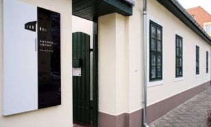 Előadás Katona Józsefről