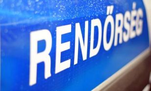 Három kerékpárt foglaltak le a kecskeméti rendőrök – Keresik a tulajdonosokat!