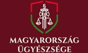 Szakítás után is terrorban tartotta a családját