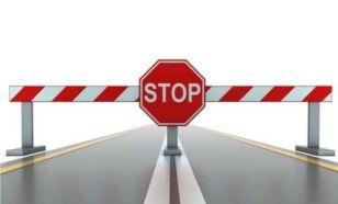 Ideiglenes forgalomkorlátozás Kecskeméten