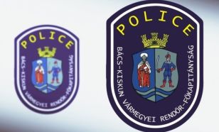 Lezárt akták: 150-szer csalt