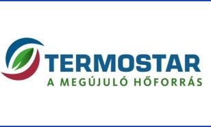 Nem áll le a távfűtés: A TERMOSTAR Kft. rugalmasan reagált a változékony tavaszi időjárásra