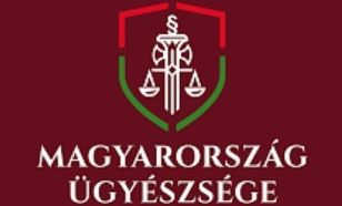Vádat emeltek egy férfi ellen, aki bántalmazta volt feleségét