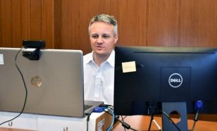Kiemelt érdeklődés kísérte az iparkamara tájékoztatóját az új eNyugta-szabályokról