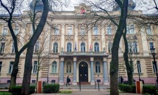 Kecskeméten döntenek arról, hogy bűnügyi felügyelet alá kerüljön a Nemzeti Vagyonkezelő korábbi főigazgatója