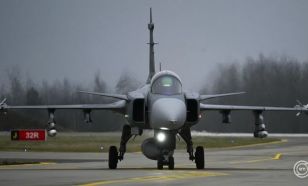 Helyzetjelentés Szolnokról, a roncs mellől