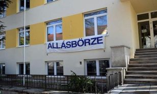 Jubileumi állásbörzét rendeznek Kecskeméten – Közel két tucat kiállító várja az érdeklődőket