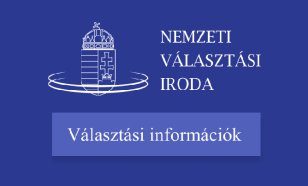 Fölényesen győzött a Fidesz jelöltje egy polgármester választáson