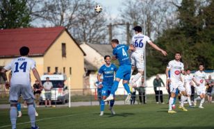 Megvan a harmadik zsinórban: Karcagon is nyertünk