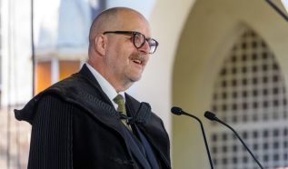 Több ezren ünnepeltek együtt: Megtelt Kecskemét főtere a Ráday Napok idején
