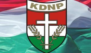KDNP: hazugság volt a Szőlő utcai ügy