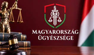Ittasan balesetezett a jogtalanul elvitt autóval