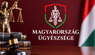 Bátyja adatait diktálta be a járőrnek
