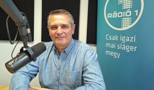 Téliesítik a szökőkutakat, és megkezdődött az őszi virágosítás Kecskeméten