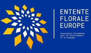 Egy hét múlva érkezik Kecskemétre az Entente Florale Europe nemzetközi zsűrije