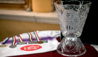 Kecskeméti TE: lezártuk a 2025/2026-os esztendőt