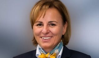 Szemereyné Dr. Pataki Klaudia szavazásra hívja a kecskemétieket a kémiai szúnyoggyérítés ügyében