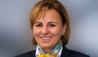 Szemereyné Dr. Pataki Klaudia: Kecskeméten továbbra sincs szükség vízkorlátozásra