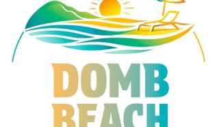 Új üzemeltetővel várja a látogatókat a kecskeméti Domb Beach