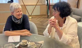 Kecskeméti iskolákat is érint: nincs szó az egyházi fenntartású, illetve a hat- és nyolcosztályos iskolák megszüntetéséről