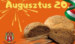 Így lesznek nyitva a kecskeméti piacok augusztus 20-án