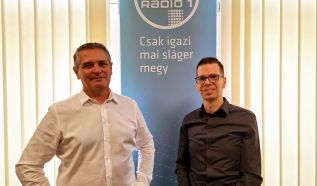 Mit tehetünk Kecskemét faállományának védelméért?