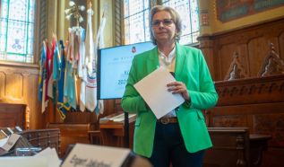Erről tárgyalt 2026. június 18-án Kecskemét Megyei Jogú Város Közgyűlése