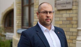 Milliárdos fejlesztések Kecskeméten: ivóvízhálózat, közvilágítás és geotermikus beruházások a fókuszban