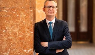 Rétvári Bence: sikerült meghátrálásra kényszeríteni a tiszás kétharmadot