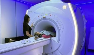 MRI vizsgálatra van szüksége? A KomplexLabor Kecskemét folyamatos ellátást biztosít
