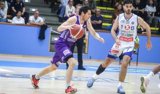 Győzelemmel kezdtük a playoutot