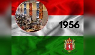 Október 23-án is nyitva lesznek a kecskeméti piacok