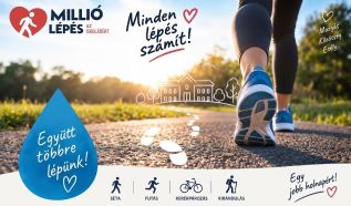 A Bácsvíz is lép a Kecskeméti EGYMI Autizmus Centrumért