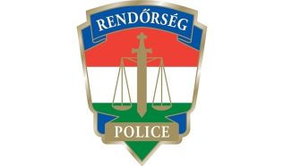 Munkaszüneti nap lesz Bács-Kiskunban is a rendőrségen