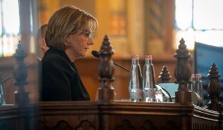 Kétmilliárdos ügy a MÁV-val: megszólalt Kecskemét polgármestere