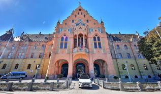 Kik lesznek idén Kecskemét kitüntetettjei? Itt a névsor!